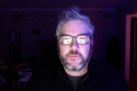 Scott Pearson Eberly