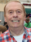 Geoff Emerick
