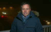 Peter Lane