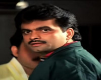 Rajeev Anand