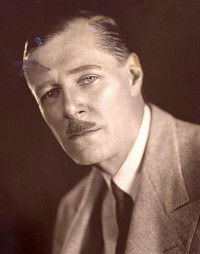 Gilbert Emery