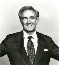 Ralph Emery