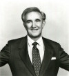 Ralph Emery