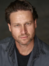 Stephen Degenaro