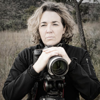 Susan Scott