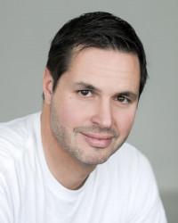 Martin Lambert