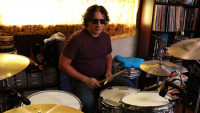 Gregory D'Angelo