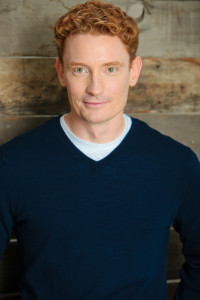Chris McNeany