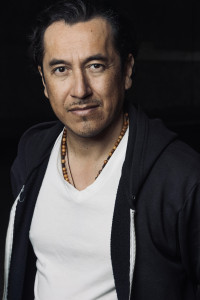 David Guerra