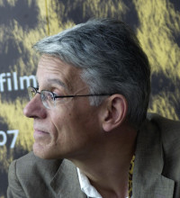 Bernard Émond