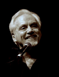 Benny Gallagher