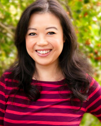 Carol Lee