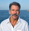 Michael Newman