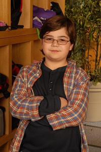 Kyle Collier