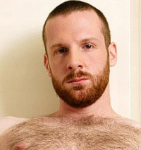 Tim Kruger