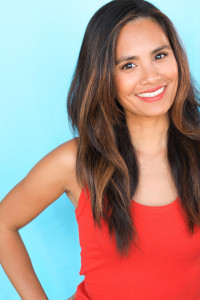 Debralee Daco