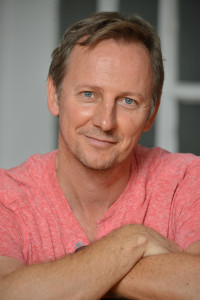 J.P. Gillain