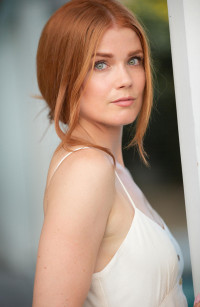 Alisha Soper