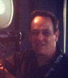 Greg Benoit