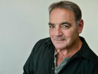 Mike C. Waldron