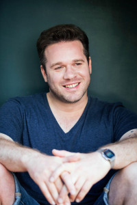 Ben Engel