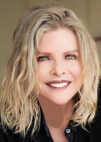 Connie Engel