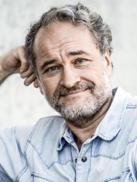 Hartmut Engel