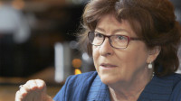 Louise Arbour