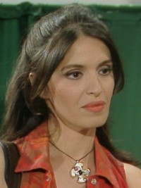 Sofia Kakarelidou