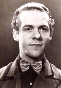 Fred Engelen
