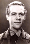 Fred Engelen