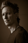 Jonathan Kells Phillips