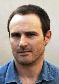 Anthony Engelman