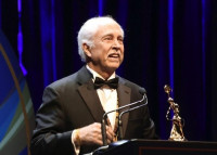 Leonard Engelman