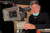 Bill Corcoran