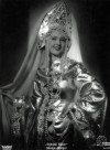 Wera Engels