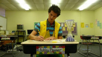 Dan Keezer