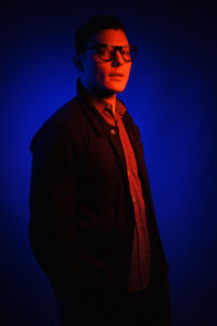 Anthony Sneed