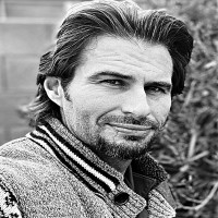 Brett Prieto