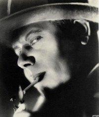 Adolphe Engers