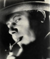 Adolphe Engers