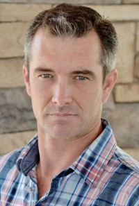 Ryan Ford