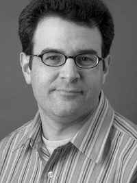 Rob Engle