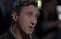 Amir Khadir
