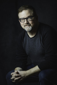 Mike Madigan