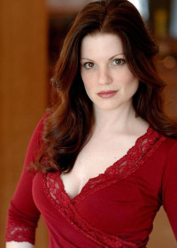 Lisa A. Blake