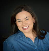 Annie Mueller