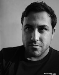Gabe Michael