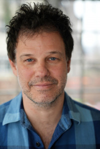 Stephen Girasuolo