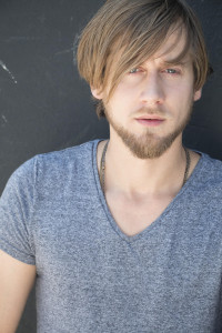 Ryan Kibby